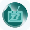 Ȥ�뵺ȫվ��app