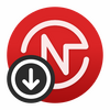 HyperX NGENUITY���°�