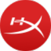 HyperX ILLUSION