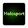 Holosport���°�׿��ͼ��