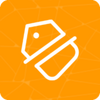 �ڴ��ۿ��Żݾ�����Appͼ��
