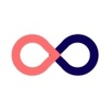 һ�ĸ�����app���°�