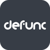 Defunc�����������°�ͼ��