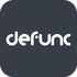 Defunc�����������°�v1.0.10