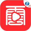 �ƹ�����appͼ��