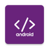 AIDE������v1.0.0 ��׿��
