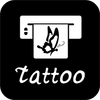 TattooPrinter���°�׿��ͼ��
