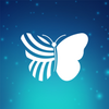 Quiver3D��ɫApp