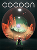 ��COCOONͼ��