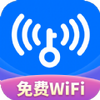 WiFi����Կ��ͼ��