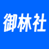 С�������������ް���app