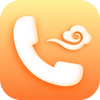 ������������appͼ��