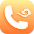 ������������appv1.0.1 ��׿��