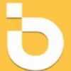 BoBiTrip����