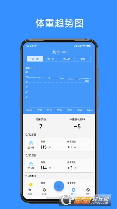 ӛwرapp v1.0׿