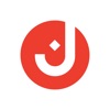 ��Ӯ��app