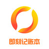 ���̼��˱�app