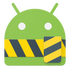 Blocker����v2.0.5839 ��׿��