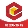 �����տ���app