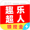 Ȥ�ֳ����ֻ���app