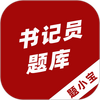 ���Ա��С��app