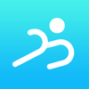 ����У��app