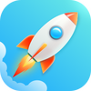 ���������ܼ�app���°�