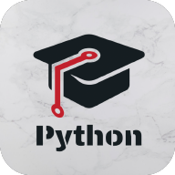 Python ̳̺