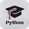 Python �̳̼򻯰�