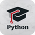 Python �̳̼򻯰�v1.1.11 ��׿��