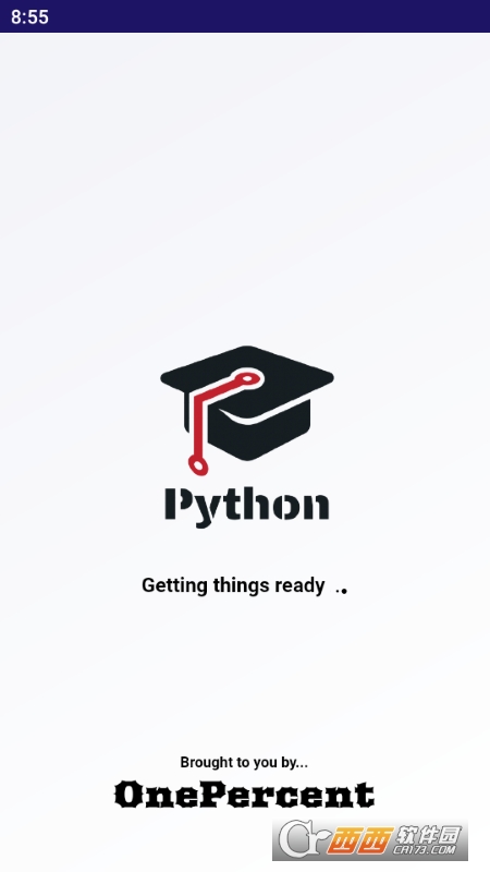 Python ̳̺ v1.1.11 ׿