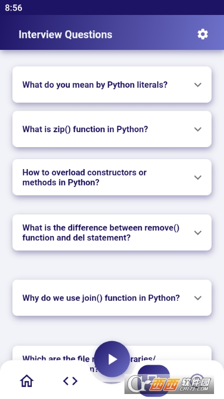 Python ̳̺ v1.1.11 ׿