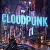 �����Cloudpunk�����޸���