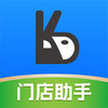�ڴ�¿����appͼ��