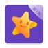 СС԰��app���°�v2.15.8 2026�ٷ����İ�