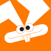 ������app�ٷ���ͼ��