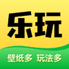 �����ֽapp�ٷ���