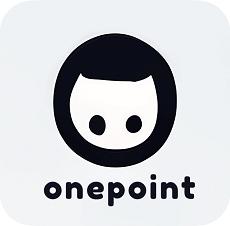 onepointAIv0.1.6 ٷ