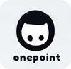 onepoint����AI������