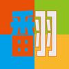 ɫ�ʷ���