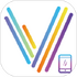 V����¼��app�ֻ�����v3.2.3.0 ���°�
