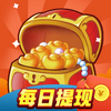 �Խ����������app���°汾ͼ��