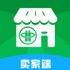 �ຣ�·�������v1.0.0 ��׿��