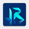 jr���չܼҹٷ���ͼ��