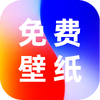 ȫ��͸����ֽappͼ��