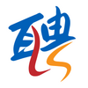 ��ʱƸ��ְapp