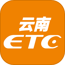 ETCv4.0.2׿
