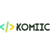 komiic����app�ٷ��������°�