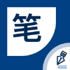 ͺ�ʸ�С˵app���°�