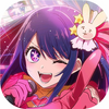 ��Ү׷��app���°�